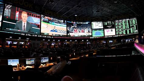 bettor x|'Bettor X' loses at least $3.8 million on Super Bowl LIII .